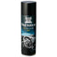 Basta Bestsellerpaket (4)