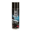 Basta Bestsellerpaket (5)