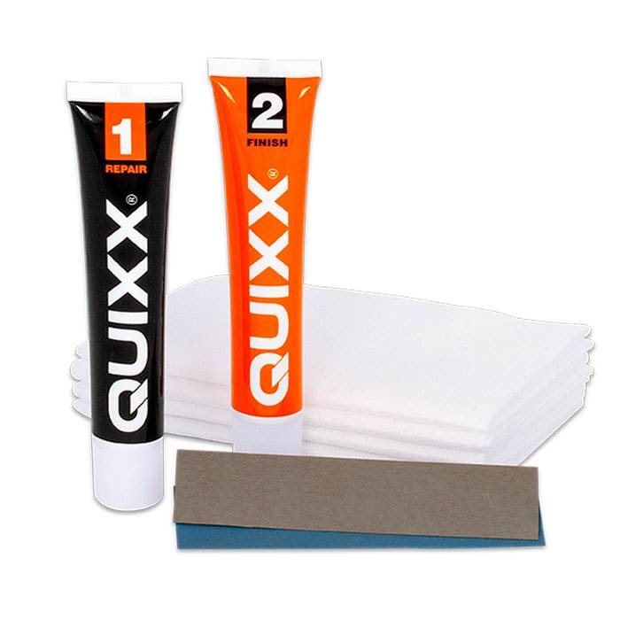 Quixx repafjärnare 2-steg (7)