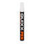 Quixx reparationspenna (2)