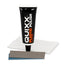 Quixx akryl repfläckborttagare (2)