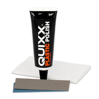 Quixx akryl repfläckborttagare (2)