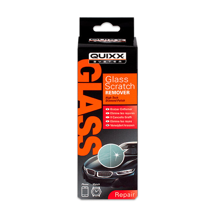 Quixx glasrepridsborttagare (3)