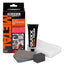 Quixx metallreparationssats