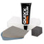 Quixx metallreparationssats (2)