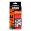 Quixx metallreparationssats (3)