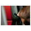 Quixx läder- och vinylreparationssats (4)
