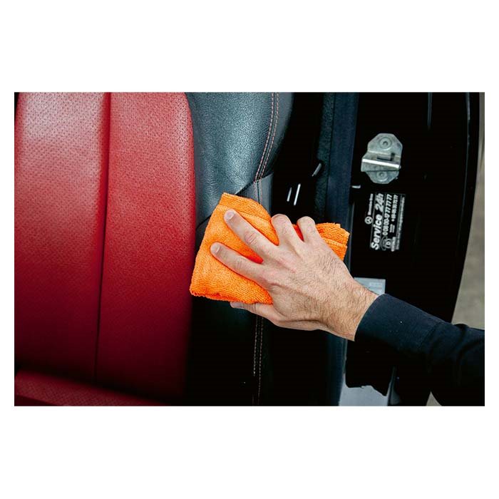 Quixx läder- och vinylreparationssats (7)