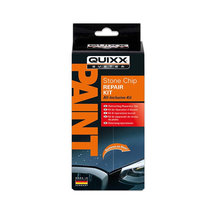 Quixx stenslagsreparationssats vit (3)