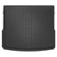 Dryzone Bagagerumsbricka BMW iX1 & X1 U11 (2022-)