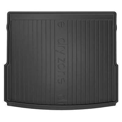 Dryzone Bagagerumsbricka BMW iX1 & X1 U11 (2022-)