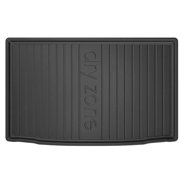 Bagagerumsbricka Volvo EX30 2023-, nedre