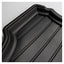 Dryzone Bagagerumsbricka BMW iX1 & X1 U11 (2022-) (4)
