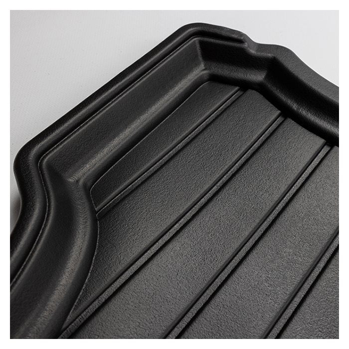 Dryzone Bagagerumsbricka BMW iX1 & X1 U11 (2022-) (4)