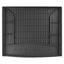 Bagagerumsbricka Nissan Ariya 2022- m. Bose sound system