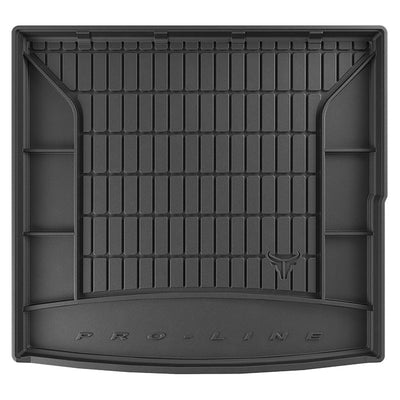 Bagagerumsbricka Volkswagen ID.5 2022-