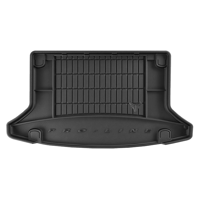 Bagageutrymmesbricka Kia Niro EV I 2018-2022