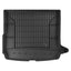Bagagerumsbricka Mercedes-Benz EQC N293 2019-2023
