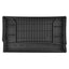 Bagageutrymmesbricka Renault Zoe 2012-2024
