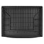 Bagageutrymmesbricka Mazda MX-30 2020-