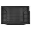 Bagageutrymmesbricka Honda e:NY1 2023- nedre