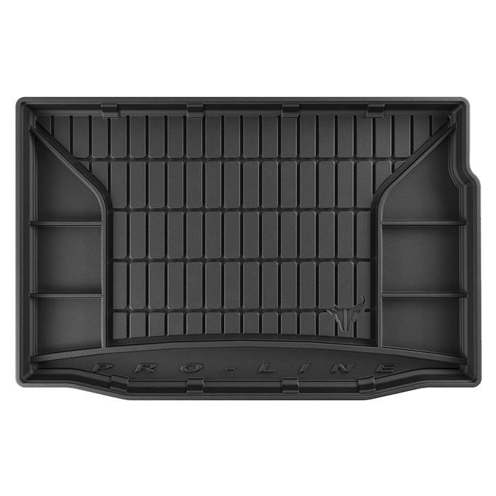 Bagageutrymmesbricka Honda e:NY1 2023- nedre