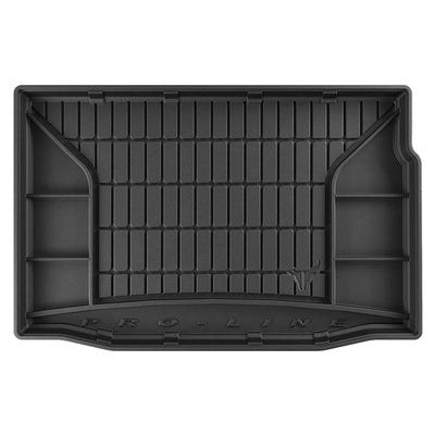 Bagageutrymmesbricka Honda e:NY1 2023- nedre