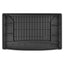 Bagageutrymmesbricka Volvo EX30 2023- nedre