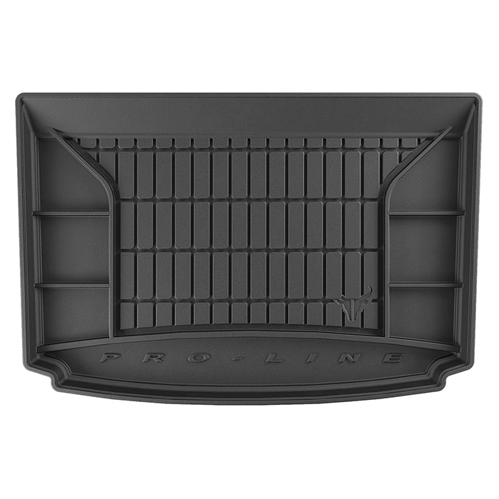Bagageutrymmesbricka Kia Niro EV II 2022- nedre