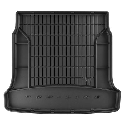 Bagagerumsbricka Hyundai Ioniq 6 2022-