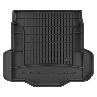 Bagageutrymmesbricka Citroën e-C4X 2020-