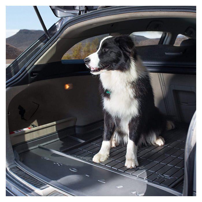 Bagagerumsbricka BYD Seal U 2024- övre (5)