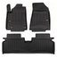 Gummimattor Kia Niro EV II 2022-