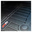 Gummimattor Volvo EX30 2023- (7)