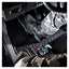Gummimattor BYD Dolphin Surf 2025- (10)