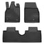 Gummimattor Ford Mustang Mach-E 2020-