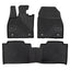 Gummimattor Lexus RZ 2022-