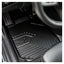 Gummimattor Lexus RZ 2022- (2)
