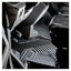 Gummimattor Ford Mustang Mach-E 2020- (4)