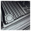 Gummimattor BMW 4 Series Gran Coupe G26, i4, 2021- (9)