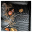 Gummimattor BYD Atto2 2024- (8)