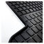 Gummimattor Dacia Spring HB 2021- (6)