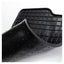 Gummimattor Honda Civic IX sedan 2011-2016 (3)