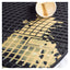 Gummimattor BYD Atto2 2024- (3)