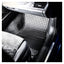 Gummimattor Renault Zoe HB 2012- (10)