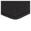 Velourmattor MG Marvel R 10.2021- (3)