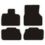 Mattor BMW I20 iX 2021-