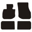 Mattor BMW iX2 (U10) 2024-