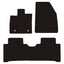 Mattor BYD Atto 3 2022-