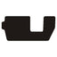 Mattor BYD Tang 7P 2022 -